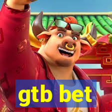 gtb bet